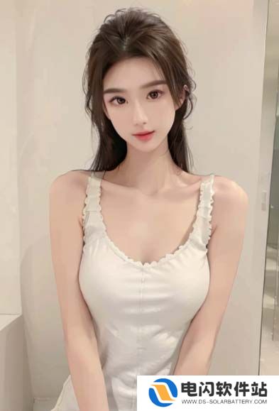 AE直播是否真的免费？揭秘四季直播的创作与资源选择技巧
