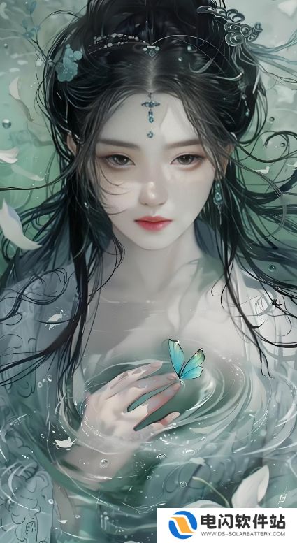 少妪特黄A一区二区三区：为什么这类娱乐形式能吸引年轻人的关注？从文化到技术的深度分析